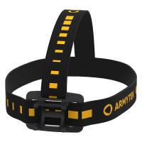 kreplenie-nalobnoe-armytek-headmount-wizard-c2-pro-max kreplenie-nalobnoe-armytek-headmount-wizard-c2-pro-max