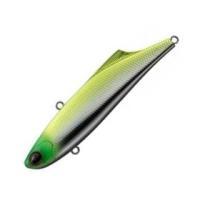 НоменклатураПрисоединенныеФайлы НоменклатураПрисоединенныеФайлы