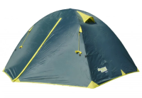 Palatka GreenLand Troll 2 Palatka GreenLand Troll 2