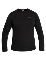 2745-946j-9009-greenwich-j-web-jpg 2745-946j-9009-greenwich-j-web-jpg