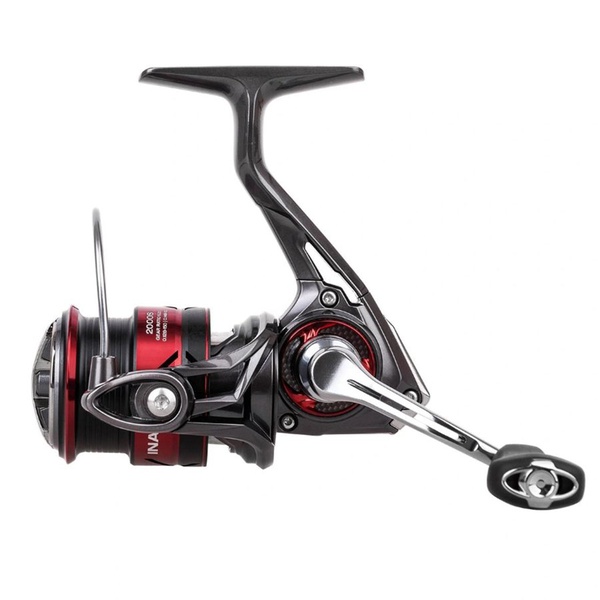 katushka-nisus-inari 2 katushka-nisus-inari 2