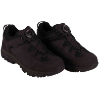 polubotinki-remington-vital-black 1 polubotinki-remington-vital-black 1