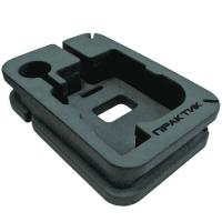 0c20baa369af71f92c653e126ed34e11 0c20baa369af71f92c653e126ed34e11