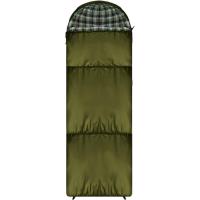 spalnik-manaraga-comfort-v2-pravyj-haki 1 spalnik-manaraga-comfort-v2-pravyj-haki 1