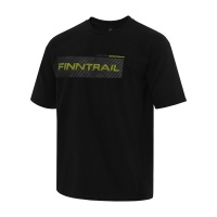 futbolka-finntrail-logo-black 1 futbolka-finntrail-logo-black 1