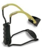 cf380425e677e81dfe8b08ac84d8fa74 cf380425e677e81dfe8b08ac84d8fa74