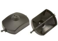 Чехол для ледобура на ножи Зубр Чехол для ледобура на ножи Зубр