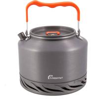chajnik-sledopyt-pohodnyj-s-radiatorom-forza-1-5-l-anodirovannyj-alyuminij 1 chajnik-sledopyt-pohodnyj-s-radiatorom-forza-1-5-l-anodirovannyj-alyuminij 1