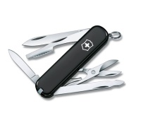 0-6603-3_enl 0-6603-3_enl