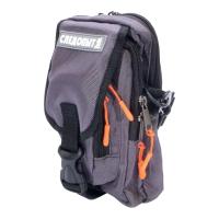 sumka-rybolovnaya-sledopyt-street-fishing-multilock-v-pouch-22h12-5h8-sm-cv-seryj 1 sumka-rybolovnaya-sledopyt-street-fishing-multilock-v-pouch-22h12-5h8-sm-cv-seryj 1