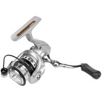 katushka-ryobi-smap-mini-bs 1 katushka-ryobi-smap-mini-bs 1