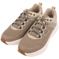 krossovki-remington-trainer-ll-beige 1 krossovki-remington-trainer-ll-beige 1