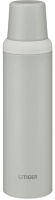 Termos Tiger MSI-A080 Grayish White 0,8 l (serovato-belyj) Termos Tiger MSI-A080 Grayish White 0,8 l (serovato-belyj)