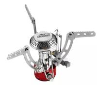 985465 656265_enl 985465 656265_enl