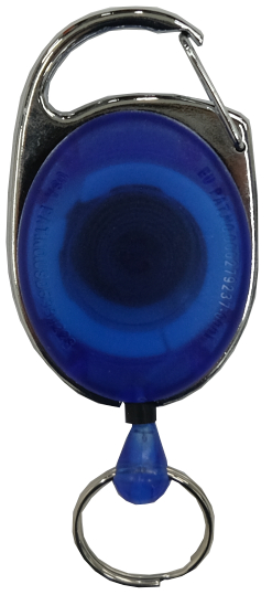 Retriver Stream Trail Retriever Blue 2 Retriver Stream Trail Retriever Blue 2