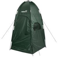 palatka-dush-tualet-nisus-122h122h213sm 1