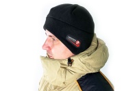 shapka-higashi-maco-pro shapka-higashi-maco-pro