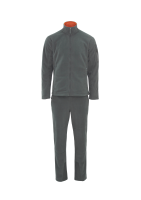 kostyum-wolf-flisovyj-s-otdelkoj-flis-antipilling-seryj-5 kostyum-wolf-flisovyj-s-otdelkoj-flis-antipilling-seryj-5