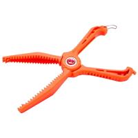 zahvat-dress-dino-grip-raptor-orange zahvat-dress-dino-grip-raptor-orange