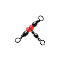 Вертлюг Kraken KR-1706 Вертлюг Kraken KR-1706