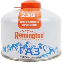 gazovyj-ballon-rezbovoj-remington-230g gazovyj-ballon-rezbovoj-remington-230g