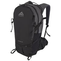 ryukzak-manaraga-alpha-35-seryj ryukzak-manaraga-alpha-35-seryj