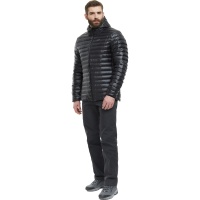 kurtka-bask-chamonix-light-mj-v2-chernyj 1 kurtka-bask-chamonix-light-mj-v2-chernyj 1