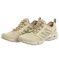 krossovki-nisus-trekman-oliva 1 krossovki-nisus-trekman-oliva 1