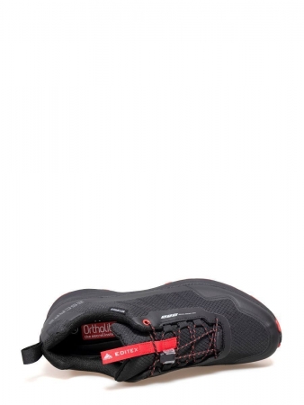 polubotinki-editex-escape-muzhskie-cvet-chernyj-krasnyj-3 polubotinki-editex-escape-muzhskie-cvet-chernyj-krasnyj-3