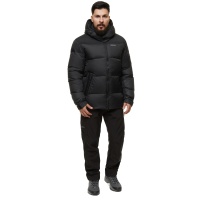 kurtka-bask-ray-chernyj 1 kurtka-bask-ray-chernyj 1