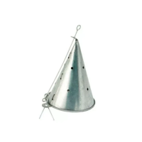 kormushka-zimnyaya-konus-bolshaya-metall-ogruzhennaya-225g-9945-002 kormushka-zimnyaya-konus-bolshaya-metall-ogruzhennaya-225g-9945-002