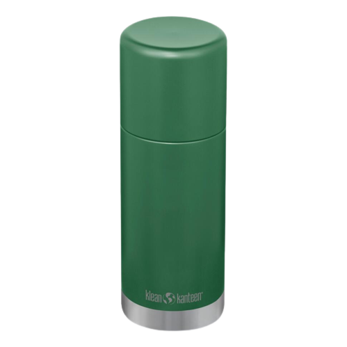 Termos Klean Kanteen Insulated TKPro 25oz (750 ml) Fairway3