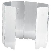 vetrozashchitnyj-ehkran-dlya-gorelki-brs-41-bolshoj vetrozashchitnyj-ehkran-dlya-gorelki-brs-41-bolshoj