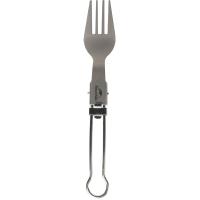 vilka-naturehike-titanium-alloy-outdoor-travel-folding-tableware-fork 1 vilka-naturehike-titanium-alloy-outdoor-travel-folding-tableware-fork 1