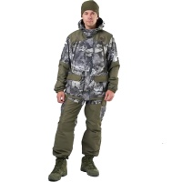 kostyum-tajger-gorka-osen-alova-kontinent 1 kostyum-tajger-gorka-osen-alova-kontinent 1