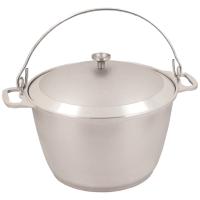 kotel-kukmara-pohodnyj-universalnyj-10l 1 kotel-kukmara-pohodnyj-universalnyj-10l 1