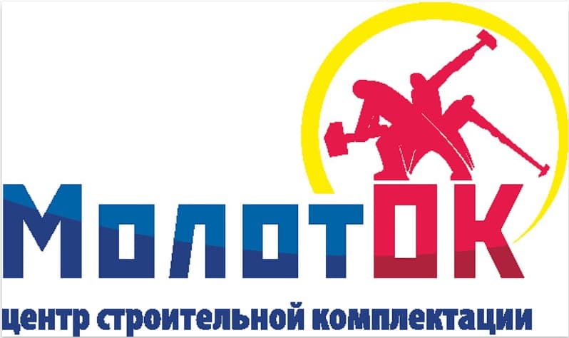 МолотОК МолотОК