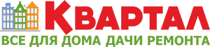 Квартал Квартал