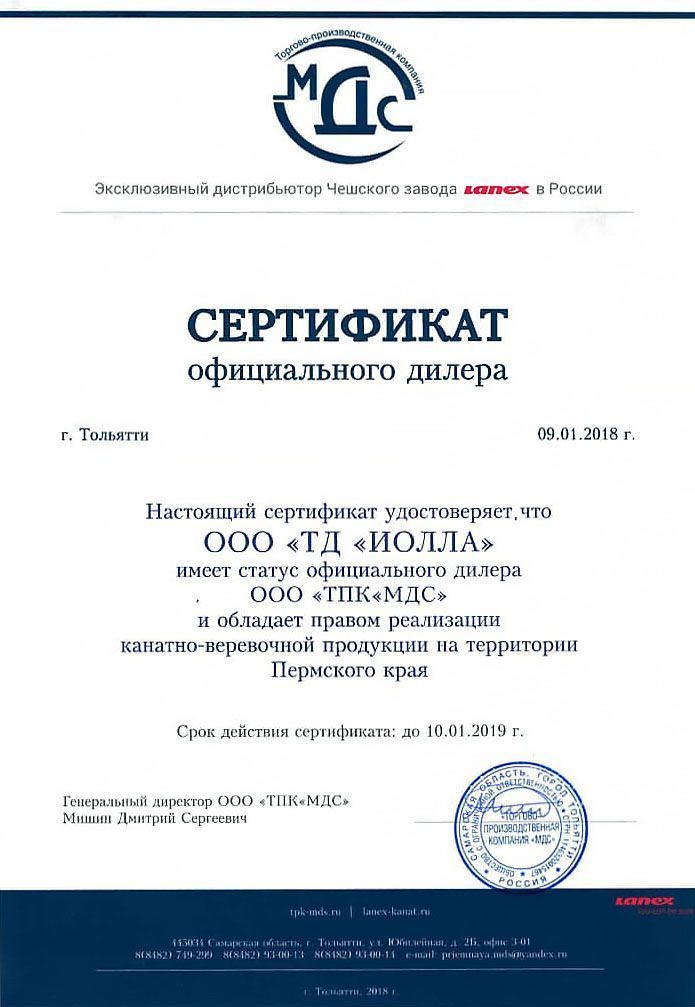 mxf5cp3c264odznp19wyosgrhcz0f8f6.jpg mxf5cp3c264odznp19wyosgrhcz0f8f6.jpg