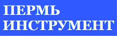 Пермь Инструмент Пермь Инструмент
