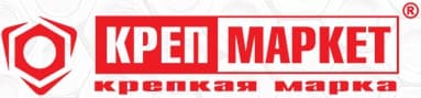 КрепМаркет КрепМаркет