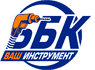 Ваш Инструмент Ваш Инструмент.png