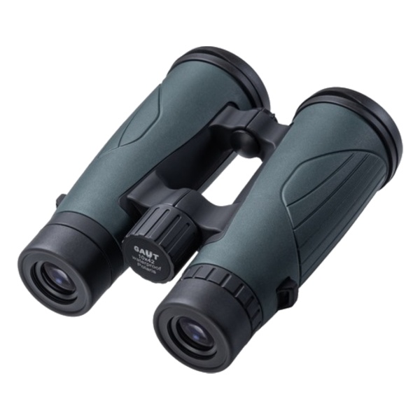 Binokl' GAUT Polaris 10x42 Waterproof2 Binokl' GAUT Polaris 10x42 Waterproof2