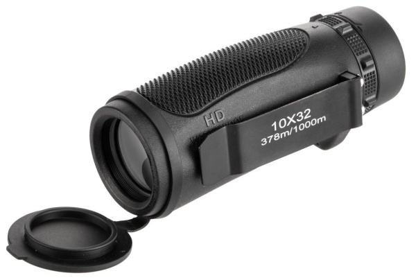 monokulyar-helios-10h32 2 monokulyar-helios-10h32 2