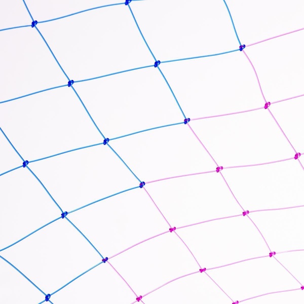 golova-dlya-podsacheka-kaplya-45h35cm-leska-helios-hs-gp-k-45x35 2 golova-dlya-podsacheka-kaplya-45h35cm-leska-helios-hs-gp-k-45x35 2