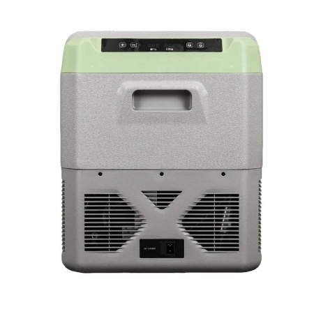 Artelv ARD 40L_6 Artelv ARD 40L_6