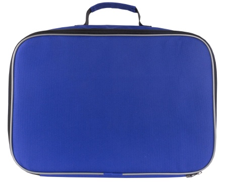 Sumka RodStars pod golovu ekholota 9 1 Sumka RodStars pod golovu ekholota 9 1