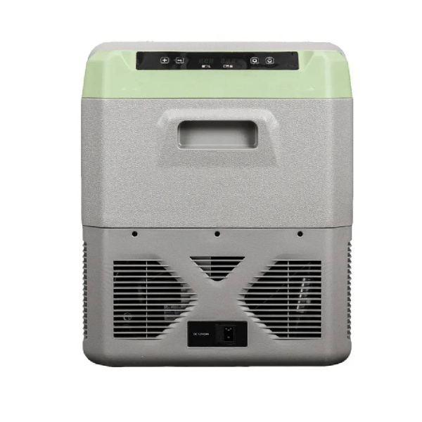 Artelv ARD 40L_6 Artelv ARD 40L_6