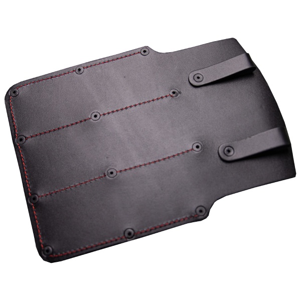 chekhol-kizlyar-supreme-bolshoj-dlya-metatelnyh-nozhej 2 chekhol-kizlyar-supreme-bolshoj-dlya-metatelnyh-nozhej 2