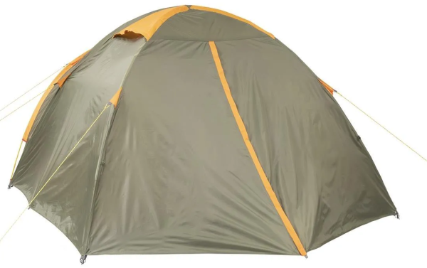 Palatka Helios MUSSON-4 (HS-2366-4 GO)2 Palatka Helios MUSSON-4 (HS-2366-4 GO)2